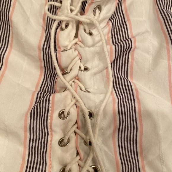 GF Collection Women’s Dress Size 6 - Picture 2 of 5